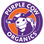 Purple Cow Organics