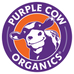 Purple Cow Organics