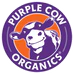 Purple Cow Organics